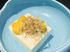 -山葵家·创意料理(万象汇店)