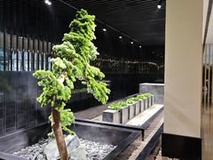 -北京华德宝宝马·M·MINI·摩托车全系4S店(朝阳店)