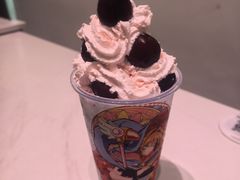 -奈雪的茶(华强北中航城PRO店)