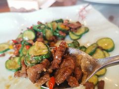 -大门水乡·顺德菜
