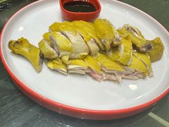 -红厨巷·淮扬菜(熙南里店)