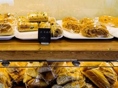 -梦菲思饼屋(瑞金宾馆店)