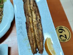 -江湖翅客(琶洲新村店)