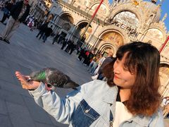 -圣马尔谷圣殿宗主教座堂