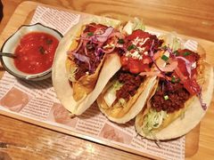 -么哈MOJAR(厦门云城万科里店)