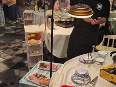 -小煵记·打边炉(西丽文光店)