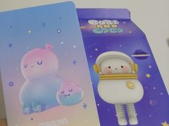 -泡泡玛特POPMART(壹号店)
