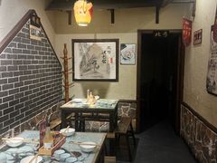 -风波庄(罍街分舵)