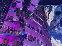 -麦度量贩式KTV(中联广场店)