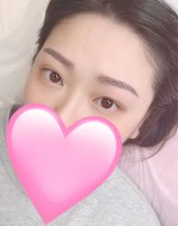 -久匠·野生眉半永久纹绣