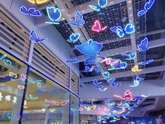 -蘭亭·新都汇