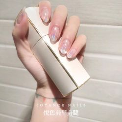 -悦色美甲美睫·精品