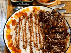 -小时光咖啡馆(北锣鼓巷店)
