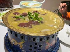 -郭大侠春饼.小海鲜(奉天街店)