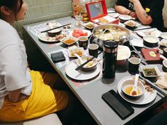 -椰小鸡·琼州糟粕醋(美兰缤纷城店)