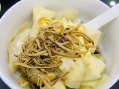 -笑来喜馄饨小笼工坊店(湖滨街店)