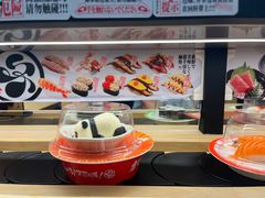 -友壹町寿司(佛山新DNA店)