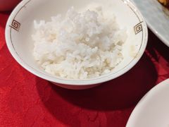 -正阳门饭庄·烤鸭·北京菜(万丰路七里庄店)