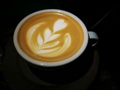 -UNI UNI(环亚凯瑟琳店)