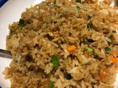 -素虎小呆鸟(西二旗店)