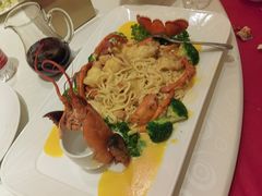 -锦粤宫·精致粤菜(深圳北站店)