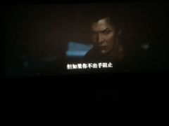 -万达影城(江北万达广场IMAX店)