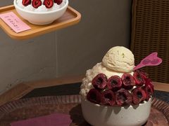 -三出山火锅(南京万象天地店)