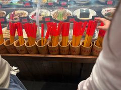 -好灶头妈妈菜·柴火灶台鱼·千岛湖土菜地标美食