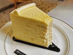 -小半有礼(天河南店)