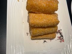 -常鲜楼常来尝鲜海胆馆(星海店)