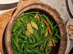 -天辣(金桥啦啦宝都店)