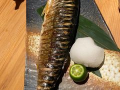 -松涛日本料理