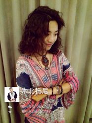 iphone_upload_pic-木北造型