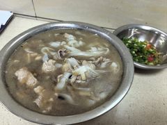 -舒记粉店(七星路店)