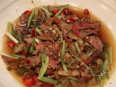 -大鸭梨(天通西苑店)