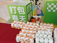 -万达广场(无锡滨湖店)
