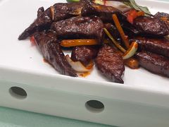 -北塘海鲜·天津菜(大光明桥旗舰店)