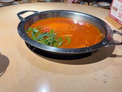 -老凯俚酸汤鱼(鸿通城店)