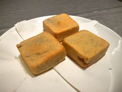 -宣和苑(华侨新村店)