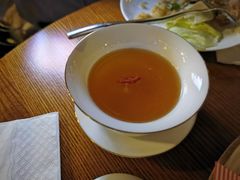-771餐吧·咖啡·西餐·烤肉(金湖广场店)