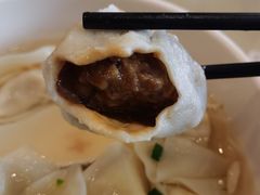 -王興記(中山路店)