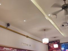 -周麻婆·川式小炒(泉州鲤城超越工业园店)