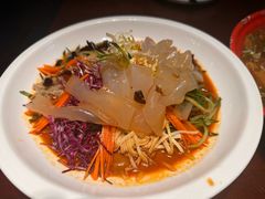 -王渔王得莫利炖鱼(群力店)