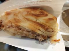-老陈家擀面皮(木塔巷店)