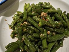 -兰湘子·湘菜小炒(石家庄万象城店)