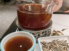 -江边城外烤全鱼(龙德广场店)