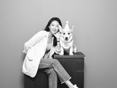 -PHOTOWITH 自助照相馆