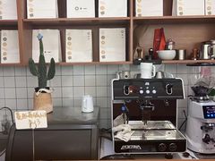 -0+1·手作面包(新北店)