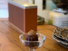 可露丽-Ginko银子(青龙街店)