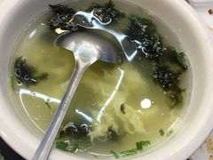 -印象江南(东栅店)